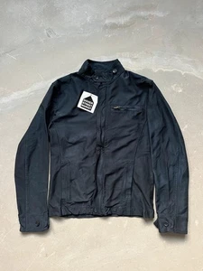 2000s Dover Street Market Jacket - Picture 1 of 3