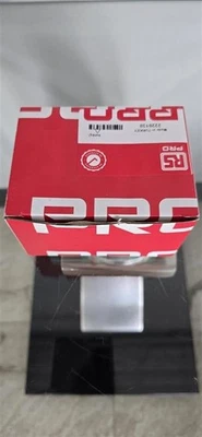 RS Pro On/Off Temperature Controller Supply ESM-3720      -35 - Image 1 of 4