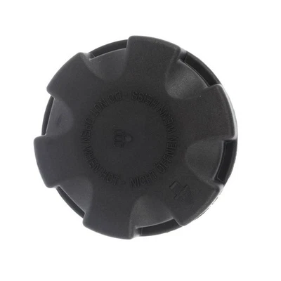 For 2004-2015 BMW 550i 650i X5 M5 M6 535i M3 X6 Expansion Tank Cap 17117639021 Foto 1 de 4