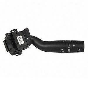 Motorcraft Hazard Warning Switch for 2011-2013 Ford F-350 Super Duty 6.2L no Foto 1 de 4