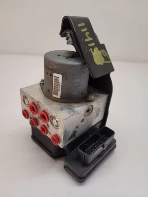 2018 JEEP GRAND CHEROKEE Anti-Lock Brake Part Assembly  - Imagem 1 de 4