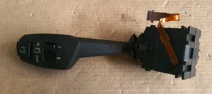 BMW E82/E88 06-14 LENKRAD SCHEIBENWISCHERSCHALTER RECHTS 01208196  - Bild 1 von 24