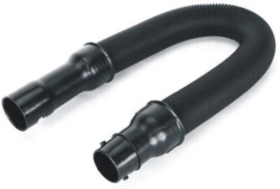 Manguera elástica Hoover de 26" a 7' para aspiradoras selectas Hoover Wintunnel y Royal Foto 1 de 4