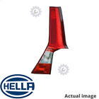 Right New Combination Rearlight For Volvo Xc70 Ii 136 D 5244 T5 D 5244 T17 Hella