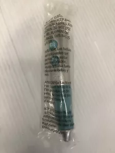 Educational Insights Hot Dots Talking Pen, Single Blue NEW - Picture 1 of 4