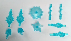 LEGO 76196 Marvel Anvengers Adventskalender Minifiguren Thor Spiderman etc - NEU - Bild 1 von 63