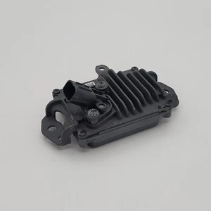 Toyota Rav4 Lexus ES350 ES300h Front Distance Radar Sensor Unit 88210-06050 OEM - Picture 1 of 15