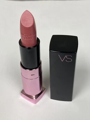 Victoria's Secret Color Drama Lipstick in *Restraint* Brand New Never Used - Image 1 of 2
