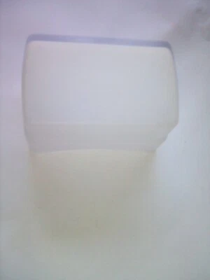 Speedlite Flash Diffuser Slip On - Image 1 of 4