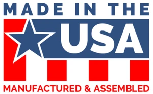 Steel Tubing, 7/8" OD x 1/2" ID, 12" long, CRS, DOM,  1 pc   FREE SHIPPING - Picture 1 of 1