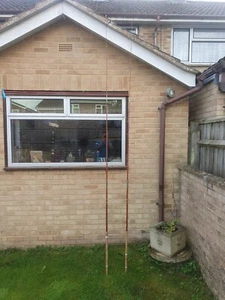 edgar sealey fishing rods - Picture 1 of 10