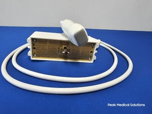 Acuson 3V2c Ultrasound Transducer Probe - Picture 1 of 3