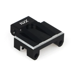 Montaje de enlace eje trasero de aluminio KYX Axial SCX24 SCX24 C10 JLU B-17 - Imagen 1 de 5