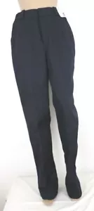 NWD Horace Small Women's Pants Size 10R - Picture 1 of 7