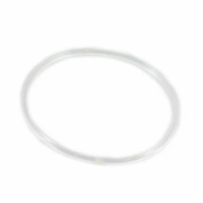 Dewalt Originale N430442 Cinghie per Levigatrice DWE6420 DWE6421