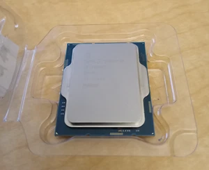 Intel i5-13600T CPU - 14 Core, 20 thread, up to 4.8GHz (BX-51617) - Picture 1 of 1