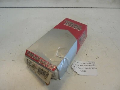 86-94 подходит для Hyundai Excel передний правый внешний конец анкерного стержня ES2171R - Изображение 1 из 4