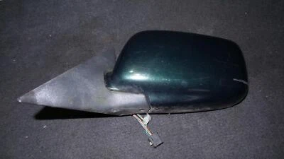 SUBARU Outback MK2 1998 - 2003 Linker Außenspiegel 6 Kabel 34625 - Bild 1 von 2