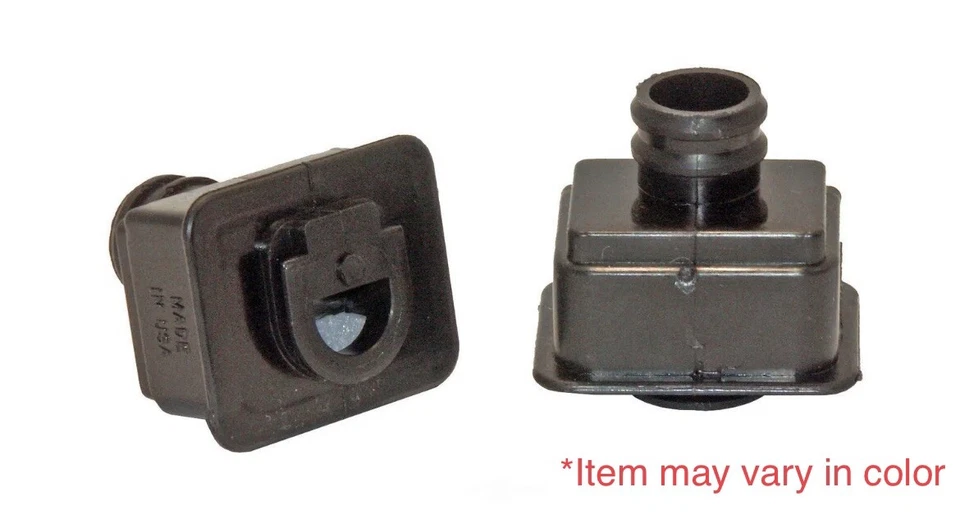 Engine Crankcase Breather Element for 1979-1982 Chevrolet G10 4.1L L6 NOS - Image 1 of 1