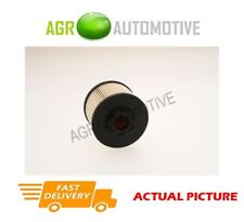 FOR FORD FOCUS 2.0 116 BHP 2011- DIESEL FUEL FILTER 48100114