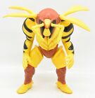 Power Rangers Evil Space Aliens 1 Grumble Bee Loose 5" Figure Bandai 1994