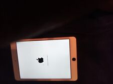 ORDI./TABLETTES: Apple iPad Mini 3 Argent 128 Go Wifi - D'occasion Comme  Neuf