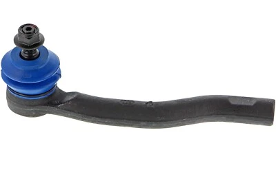 Steering Tie Rod End Front Right Outer For 2007-2015 Mazda CX-9 2008 2009 2010 - Image 1 of 3