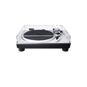 Technics SL-1500C Direct Drive Turntable Premium class DJ LP 100V NEW - Picture 1 of 27