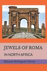 Juwelen der Roma: In Nordafrika von Baltasar Rodr?guez Oteros Taschenbuch Buch