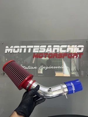 Aspirazione Diretta Alta Grande Punto/Alfa Mito 1.4 TJET/Multiair Abarth/quadrif - Imagen 1 de 4