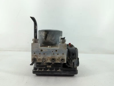 Módulo de control de bomba ABS Chevrolet Colorado 2017-2022 CHSSY Foto 1 de 4