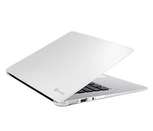 XtremeMac Coque Rigide De Protection Pour Apple Macbook Air 11,6" 11" - Photo 1/3