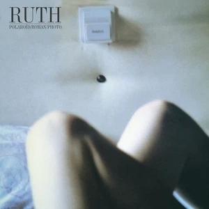 Ruth - Polaroid Roman Photo: 40th Anniversary Edition New LP + 7" - Picture 1 of 1