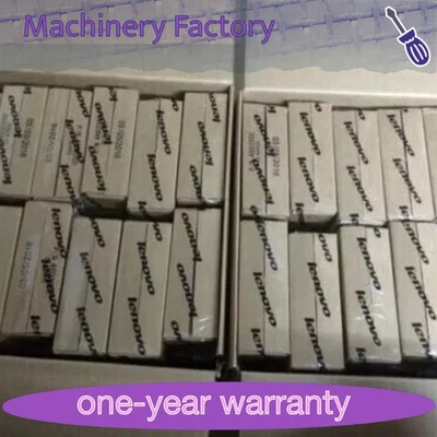 Lenovo ThinkSystem 02YE750 4XB7A38275 3.84TB 2.5" Entry SATA 6Gb Hot Swap SSD - Image 1 of 4