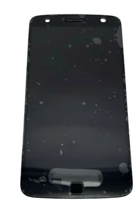 Motorola Moto x Force M-Z Force-02LCD Display Touchscreen Digitizer - Open Box - Bild 1 von 6