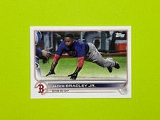 2022 Topps Baseball Cards Series 2 #331-495 You Pick & Complete Your Set.