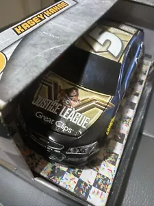 kasey kahne 1:24 die-cast - Picture 1 of 7