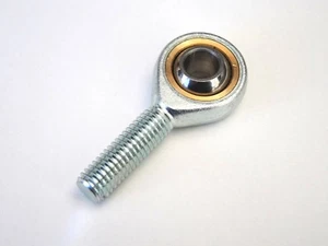 Durbal 5568 DSAL10T/K Rod End Bearing (New) - Picture 1 of 4