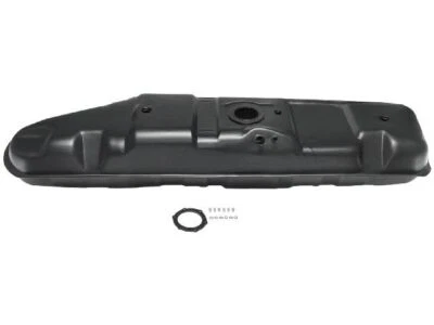 Para Ford E150 Econoline Club Wagon 1997-2002 tanque de combustible Dorman 16277PJ 1998 1999 Foto 1 de 2