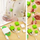 Multifunctional Cable Cord Wrap Cute Cable Management Cable Winder  Kitchen