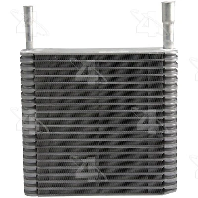 Núcleo evaporador de aire acondicionado Lincoln Continental 1995-2002 4 estaciones 1996 1997 1998 Foto 1 de 4