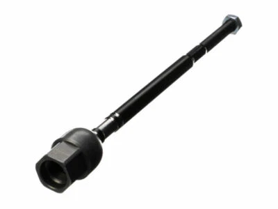 Extremo de varilla de amarre interior Delphi 73277GQ para Mercury LN7 1982-1983 Foto 1 de 2