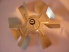 Genuine Miele M720 Impeller for Microwave- used- 2698770