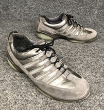 zapatillas deportivas ecco