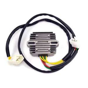 REGOLATORE HONDA CB 1100SF X-11 - Picture 1 of 1