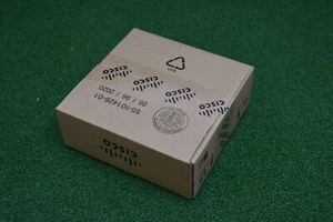 Brand New Cisco AIR-CAP1602I-Z-K9 1600 Series Dual 802.11a/g/n Access Point - Foto 1 di 1