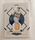 Hottest Babe Ruth Cards on eBay 37