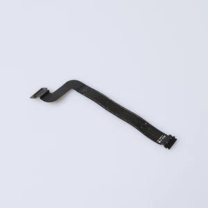 Apple MacBook Pro Retina 15" TrackPad Flex Kabel A1398 2015 821-2652 - Bild 1 von 1