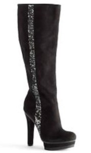 Las mejores ofertas en Botas de ante JLO para Mujeres | eBay