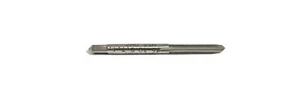 6-40 3 Flute HSS GH2 STI Straight Flute Plug Tap ST82123129 - Picture 1 of 1